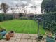 Thumbnail Detached house for sale in Wealden Way, Bexhill-On-Sea