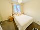 Thumbnail Town house for sale in Ashwell Drive, Shirley, Solihull