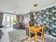 Thumbnail Terraced house for sale in Nottingham Road, Spondon, Derby