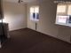 Thumbnail Flat to rent in 42 Strath Peffer, Law, Carluke