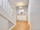 Thumbnail End terrace house for sale in Gobions, Basildon