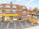 Thumbnail Flat to rent in Cobham Way, East Horsley, Leatherhead