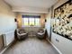 Thumbnail Detached house for sale in Leighfield Drive, Burdon Rise, Sunderland