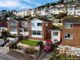 Thumbnail Detached house for sale in Brantwood Drive, Goodrington, Paignton