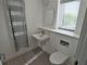 Thumbnail Detached house for sale in Lambert Place, Saxilby, Lincoln