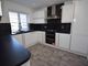 Thumbnail End terrace house for sale in Baltic Court, Westoe Crown Village, South Shields