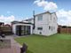 Thumbnail Semi-detached house for sale in Thornley Road, Saughall Massie, Wirral