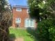 Thumbnail Semi-detached house to rent in Hempstead Road, Gillingham, Kent