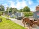 Thumbnail Semi-detached house for sale in Rockley Road, Hamworthy, Poole