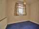Thumbnail Terraced house for sale in Welwyn Road, Hinckley