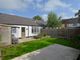 Thumbnail Bungalow to rent in Hall Mews, Melmerby, Ripon
