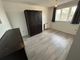 Thumbnail Flat to rent in Firbank Close, Enfield, London