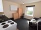 Thumbnail Flat to rent in |Ref: R152645|, Livingstone Road, Southampton