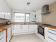 Thumbnail Flat for sale in Northlands Drive, Winchester
