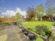 Thumbnail Detached house for sale in Bure Close, Bedford
