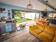 Thumbnail Detached bungalow for sale in Chichester Avenue, Hayling Island