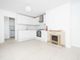 Thumbnail Property for sale in Groombridge Road, London