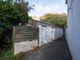 Thumbnail Detached house for sale in Horton, Gower, Swansea