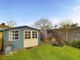 Thumbnail Semi-detached house for sale in Wembley Avenue, Beccles