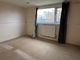 Thumbnail Semi-detached bungalow for sale in Buttermere Drive, York