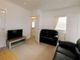 Thumbnail Property to rent in Reservoir Road, Selly Oak, Birmingham