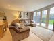 Thumbnail Terraced house for sale in Cunningham Road, Tamerton Foliot, Plymouth