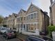 Thumbnail Studio to rent in Lawrence Road, Hove