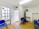 Thumbnail Office to let in Charlton House Medical Centre, High Road, Tottenham, London
