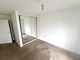 Thumbnail Flat to rent in Little Brights Road, Belvedere