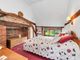 Thumbnail Detached house for sale in Merton, Thetford