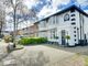 Thumbnail Semi-detached house for sale in Park Crescent, Enfield