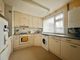 Thumbnail Semi-detached bungalow for sale in Oakland Park South, Sticklepath, Barnstaple