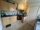 Thumbnail Detached house for sale in The Coppice, Easington Colliery, Peterlee, County Durham