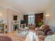 Thumbnail Terraced house for sale in Churston Gardens, London