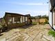 Thumbnail Detached house for sale in Palmers Flat, Coleford