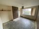 Thumbnail Semi-detached house for sale in Holford Road, Bridgwater