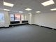 Thumbnail Office to let in North Circular Road, London