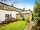 Thumbnail Terraced house for sale in Warley Town Lane, Warley, Halifax