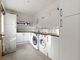 Thumbnail Detached house for sale in St Brides - Super Ely, Cardiff