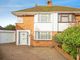 Thumbnail Semi-detached house for sale in Nore Close, Gillingham
