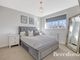 Thumbnail Terraced house for sale in Mandeville Walk, Hutton
