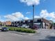 Thumbnail Property for sale in 98-124 Miller Drive, Fareham, Hampshire