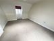 Thumbnail Detached house for sale in Maithen Crescent, Bowbrook, Shrewsbury, Shropshire