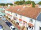 Thumbnail Terraced house for sale in Clifton Street, Bedminster, Bristol