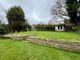 Thumbnail Detached bungalow to rent in Ward Way, Bexhill-On-Sea