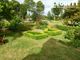 Thumbnail Villa for sale in Le Saint, Morbihan, Bretagne