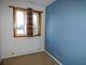 Thumbnail Terraced house for sale in Cairnside, Cults, Aberdeen