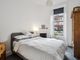 Thumbnail Flat for sale in Main Door, Crow Road, Broomhill