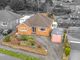 Thumbnail Detached bungalow for sale in Southfield Drive, Hazlemere