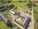 Thumbnail Semi-detached house for sale in Bolstone Barns Development, Bolstone, Hereford, Herefordshire